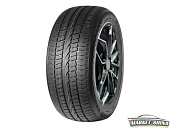 Windforce Snowblazer UHP 205/50 R17 93V