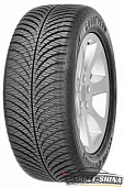Goodyear Vector 4Seasons Gen-2 185/60 R14 82H