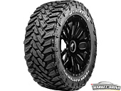Terra Hunter M/T