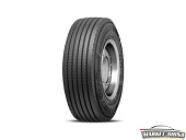 PROFESSIONAL TR-1 б/к PROFESSIONAL TR-1 б/к