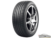 Leao Tire (LingLong) Nova-Force Acro 205/45 R17 88Y