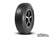 TQ-HT701