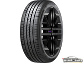 Hankook Laufenn S Fit2 LK12 195/60 R15 88V