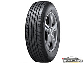 Dunlop Grandtrek PT3 215/60 R17 96H
