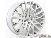 R002 (Audi)