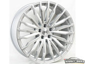 R032 (Genesis G80/GV70)