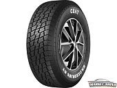 CrossDrive AT