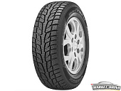 Hankook Winter i*pike LT RW09 185/82 R14 102/100R