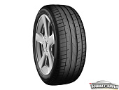 ULTRASPORT ST760
