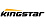 Kingstar