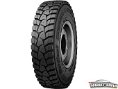 Professional DM-1 Professional DM-1