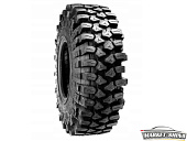 Claw XTR WN02
