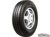 Smart Cruiser SC7 Plus