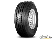 Longtraxx HT700