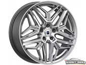 Колумб (КС595)