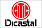 Dicastal