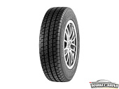 BUSINESS CA-2 BUSINESS CA-2