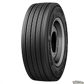 Professional FL-1 Professional FL-1