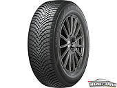 G FIT 4S (LH71)