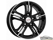 Trinity-оригинал (КС615)