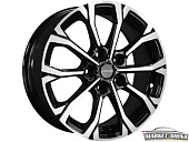 KHW1605 (Elantra/Ceed/Cerato/i30) KHW1605 (Elantra/Ceed/Cerato/i30)