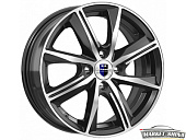 Арнар (КС890)