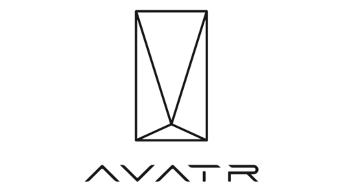 Avatr