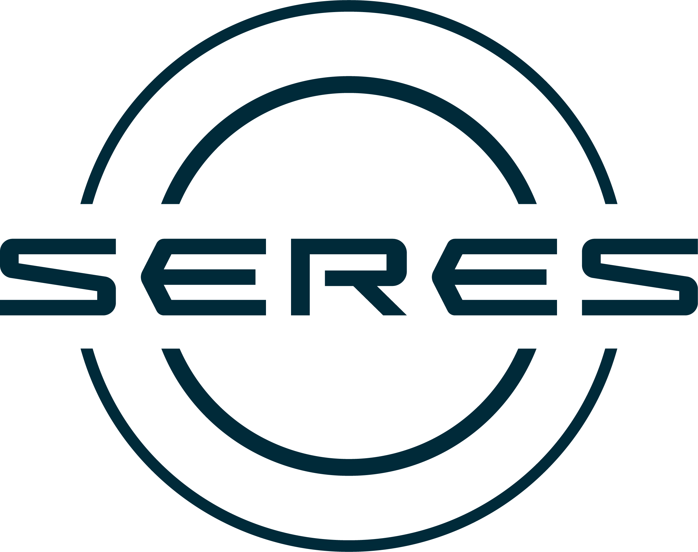 Seres
