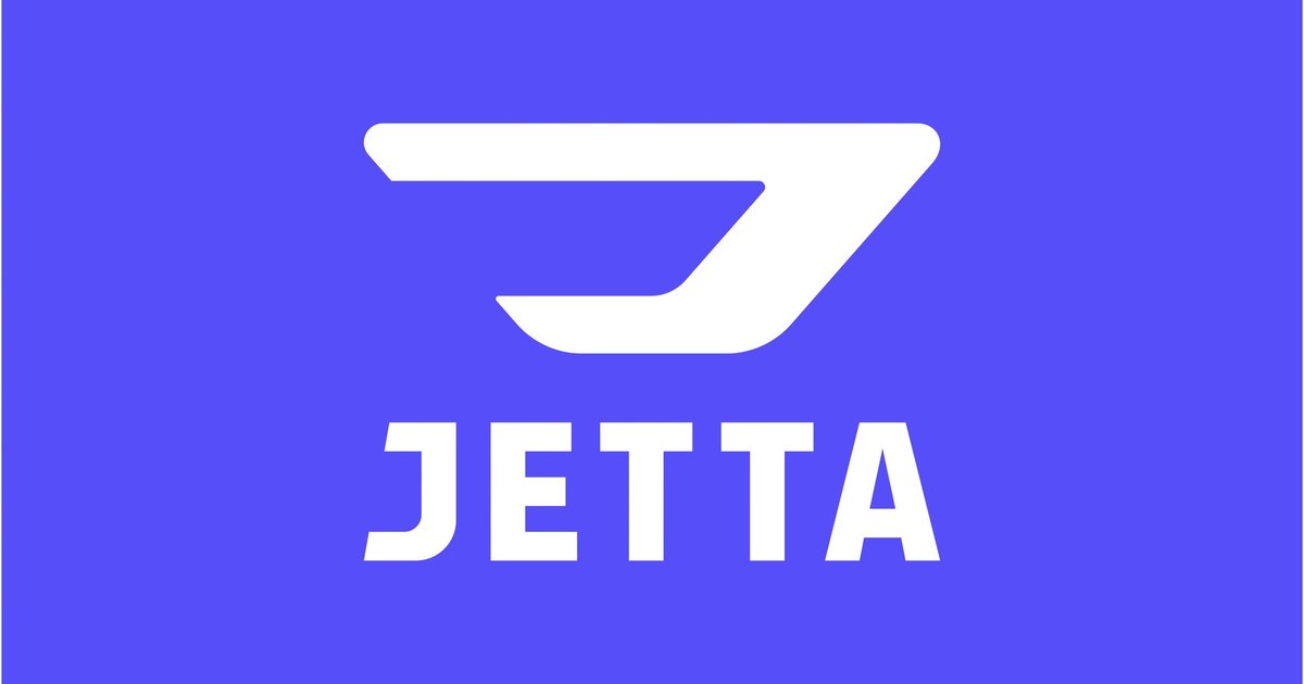 Jetta
