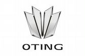 Oting