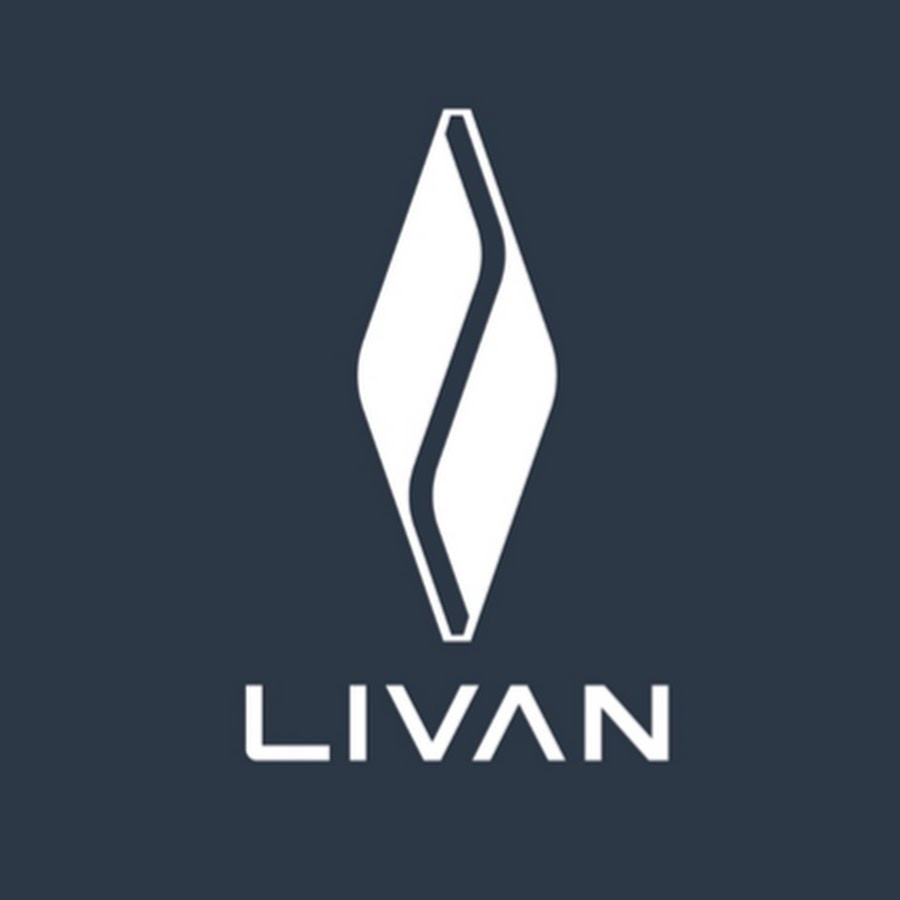Livan