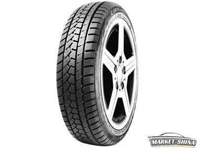 Cachland CH-W2002 245/45 R18 100H XL