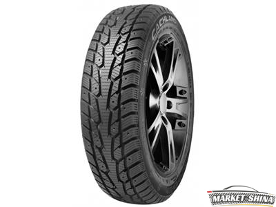 Cachland CH-W2003 245/45 R18 100H XL