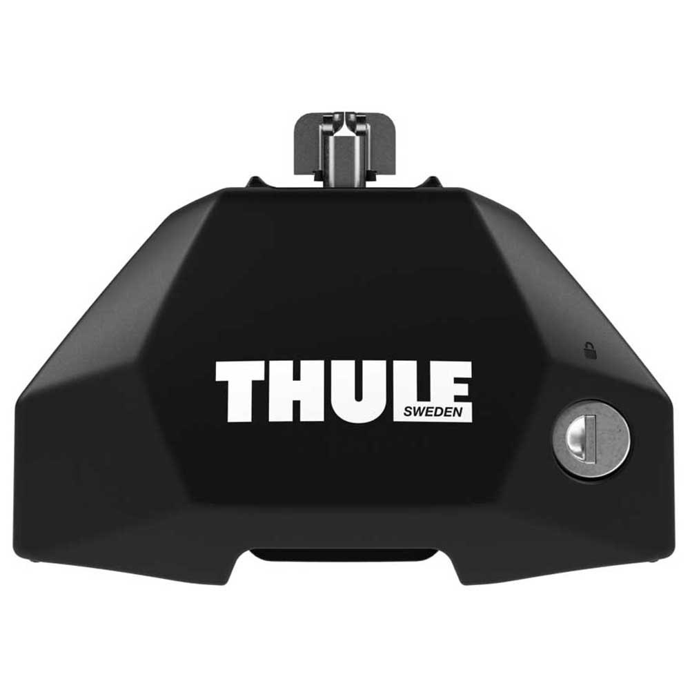 Thule Evo Fixpoint