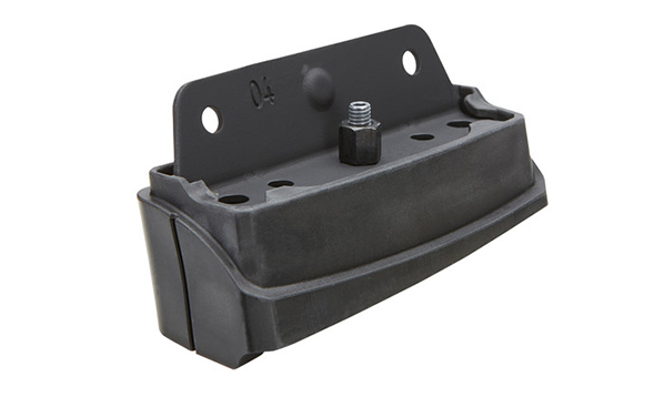 Kit THULE VOLKSWAGEN T5, 03-15 \ T6, 15-