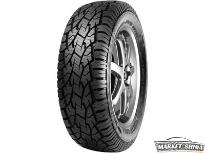 Cachland CH-AT7001 285/70 R17 117T