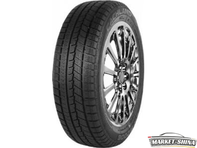 Cachland CH-W2006 215/60 R17 H96