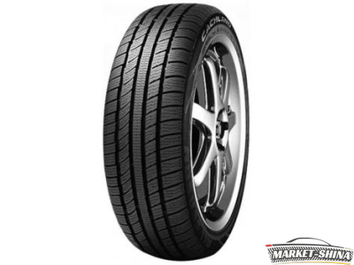 Cachland CH-AS2005 245/40 R18 V97