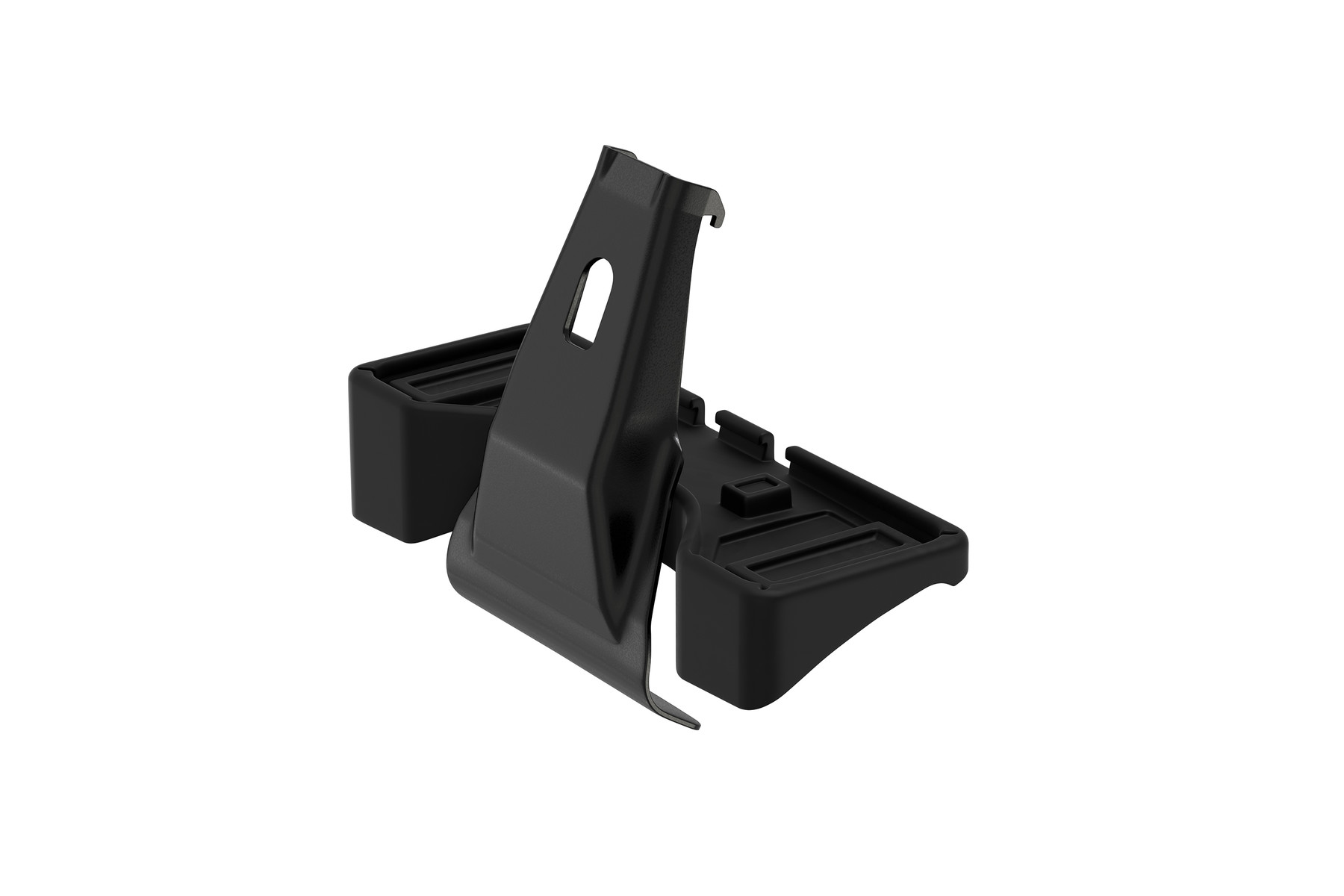 Kit THULE LAND ROVER Range Rover Sport 5-dr SUV, 14- 