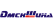 Ошз