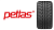 Petlas